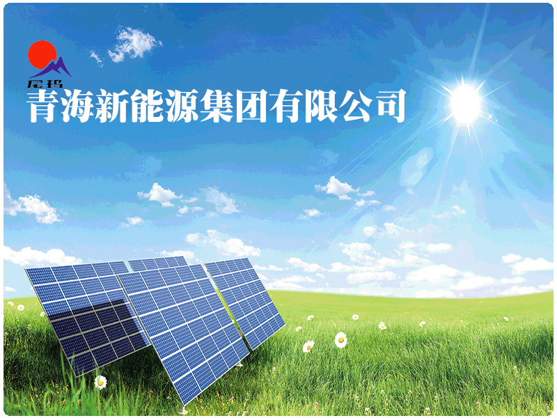 业绩综述